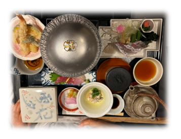 スクリーンショット 2026-04-26 110753.png
