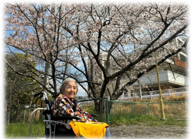 スクリーンショット 2026-04-07 151731.png