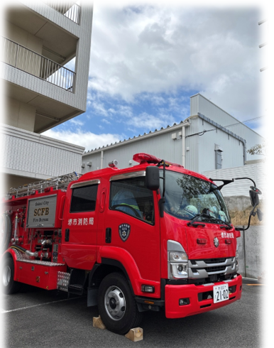 スクリーンショット 2026-03-09 112734.png