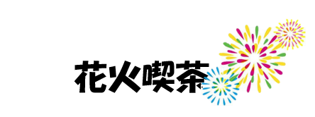 スクリーンショット 2026-09-01 121554.png