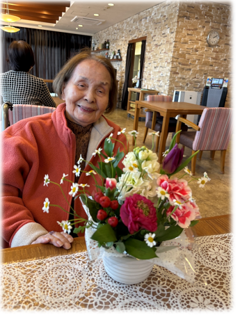 スクリーンショット 2026-02-20 164039.png