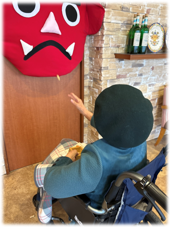 スクリーンショット 2026-02-09 112916.png