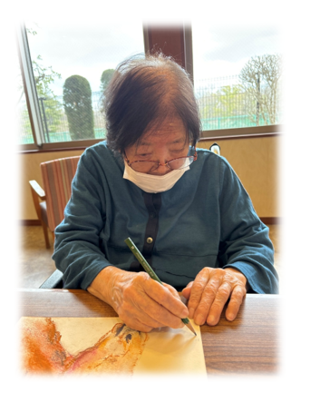 スクリーンショット 2026-03-22 144959.png