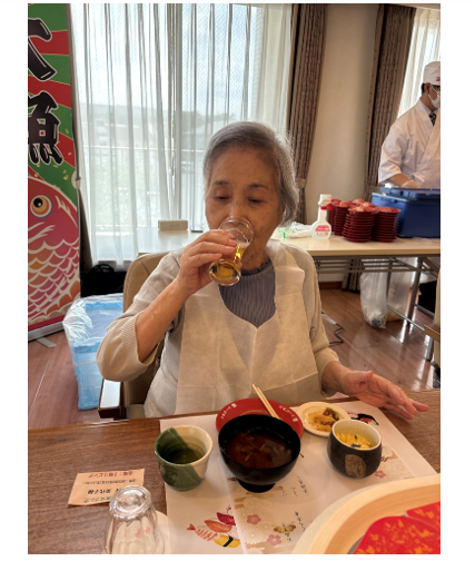 スクリーンショット 2026-10-06 162025.png