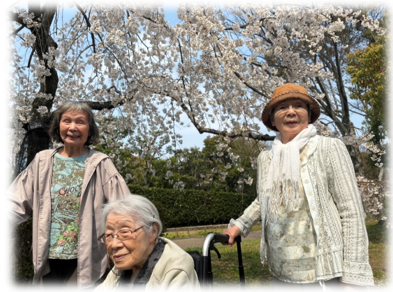 スクリーンショット 2026-04-07 152143.png