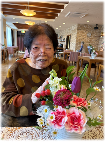 スクリーンショット 2026-02-20 164008.png