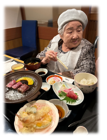 スクリーンショット 2026-04-26 111142.png