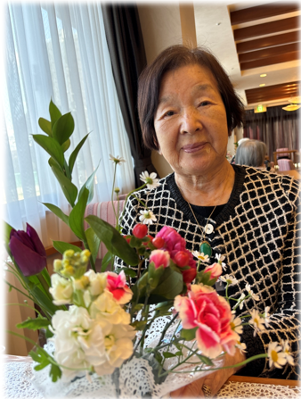 スクリーンショット 2026-02-20 164058.png