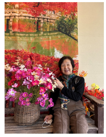 スクリーンショット 2025-11-16 121425.png