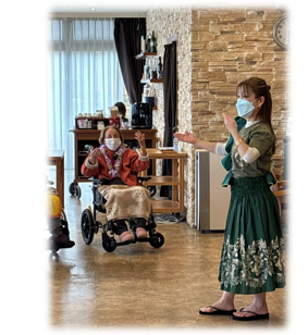 スクリーンショット 2026-03-22 122158.png