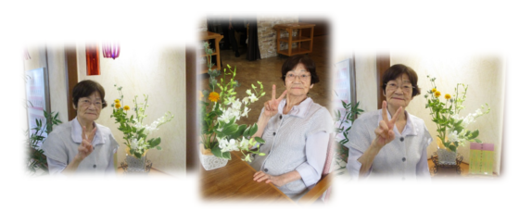 20080102.png