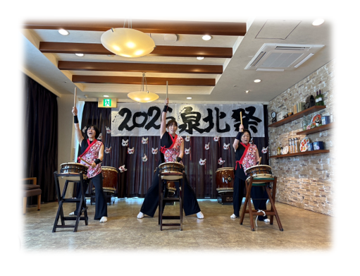 スクリーンショット 2026-08-25 090536.png