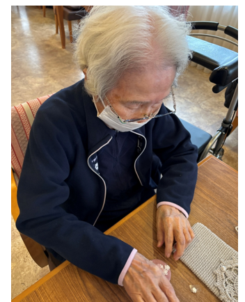 スクリーンショット 2026-02-26 103655.png