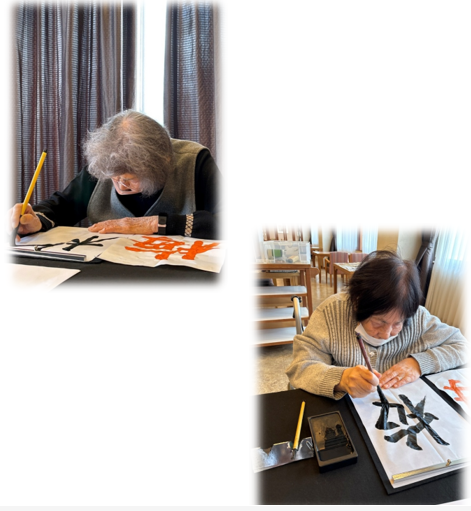 スクリーンショット 2026-03-16 122003.png