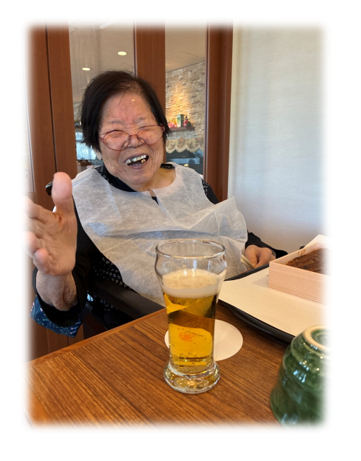 スクリーンショット 2026-06-09 095130.png