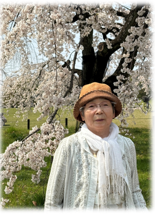 スクリーンショット 2026-04-07 152100.png