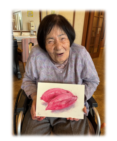 スクリーンショット 2026-09-27 163212.png