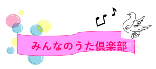 キャプチャ1.png
