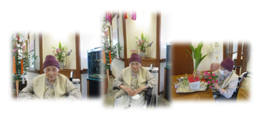 20080103.png