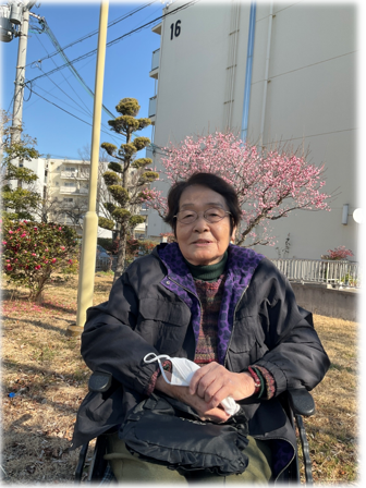 スクリーンショット 2026-02-09 115934.png