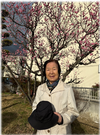 スクリーンショット 2026-02-09 115844.png