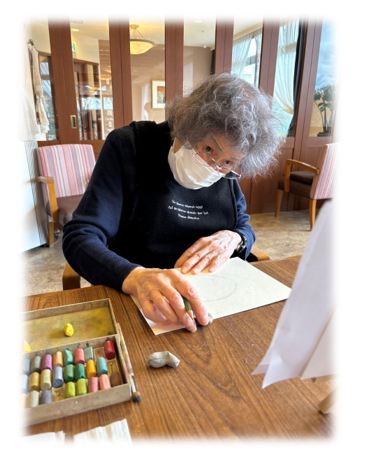 スクリーンショット 2026-03-22 145028.png