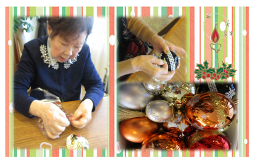 20201204-②.png