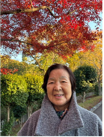 スクリーンショット 2025-12-12 121233.png