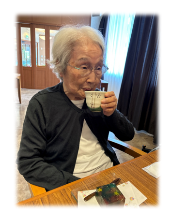 スクリーンショット 2026-09-01 121657.png