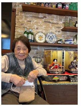 スクリーンショット 2026-03-05 132042.png