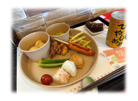 スクリーンショット 2026-08-17 070250.png