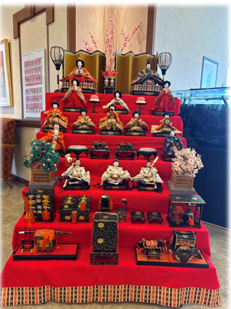 スクリーンショット 2026-02-20 170246.png