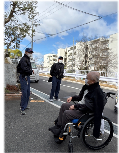 スクリーンショット 2026-03-09 112936.png