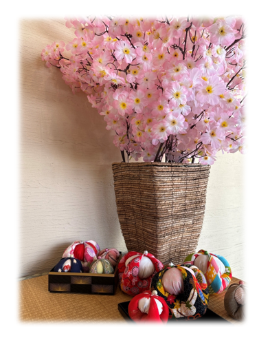 スクリーンショット 2026-03-13 094816.png