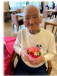 スクリーンショット 2026-03-22 120212.png