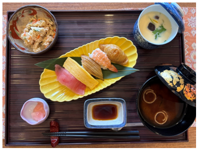 スクリーンショット 2025-11-13 141851.png