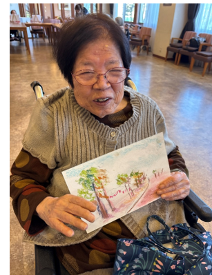 スクリーンショット 2026-02-23 114020.png