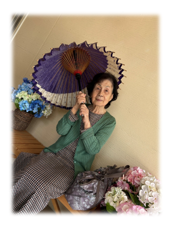 スクリーンショット 2026-05-14 164101.png
