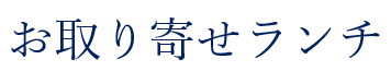 20251020‐1.png