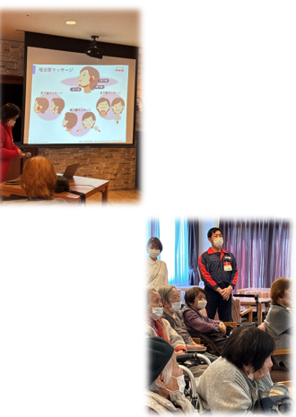 スクリーンショット 2026-03-12 093501.png