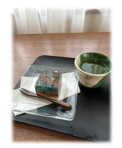 スクリーンショット 2026-09-01 121619.png