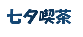 スクリーンショット 2026-07-10 130454.png