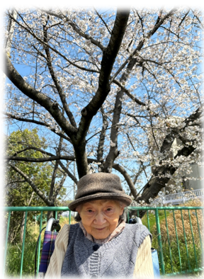 スクリーンショット 2026-04-07 151050.png