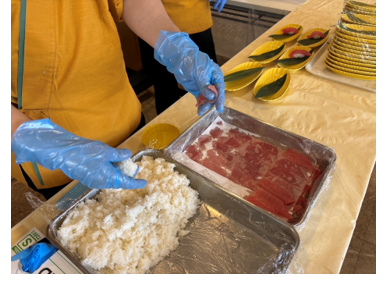 スクリーンショット 2025-11-13 141744.png