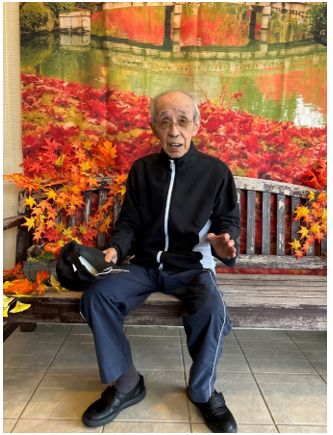 スクリーンショット 2025-11-16 121619.png