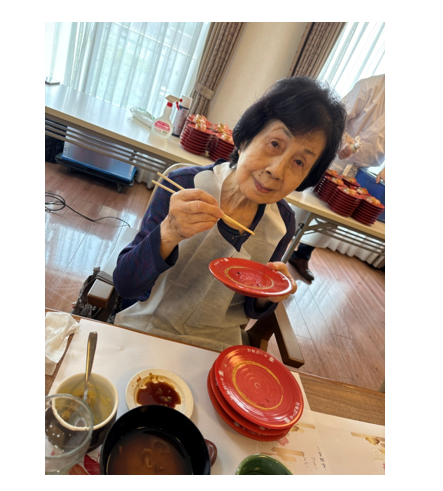スクリーンショット 2026-10-06 162010.png