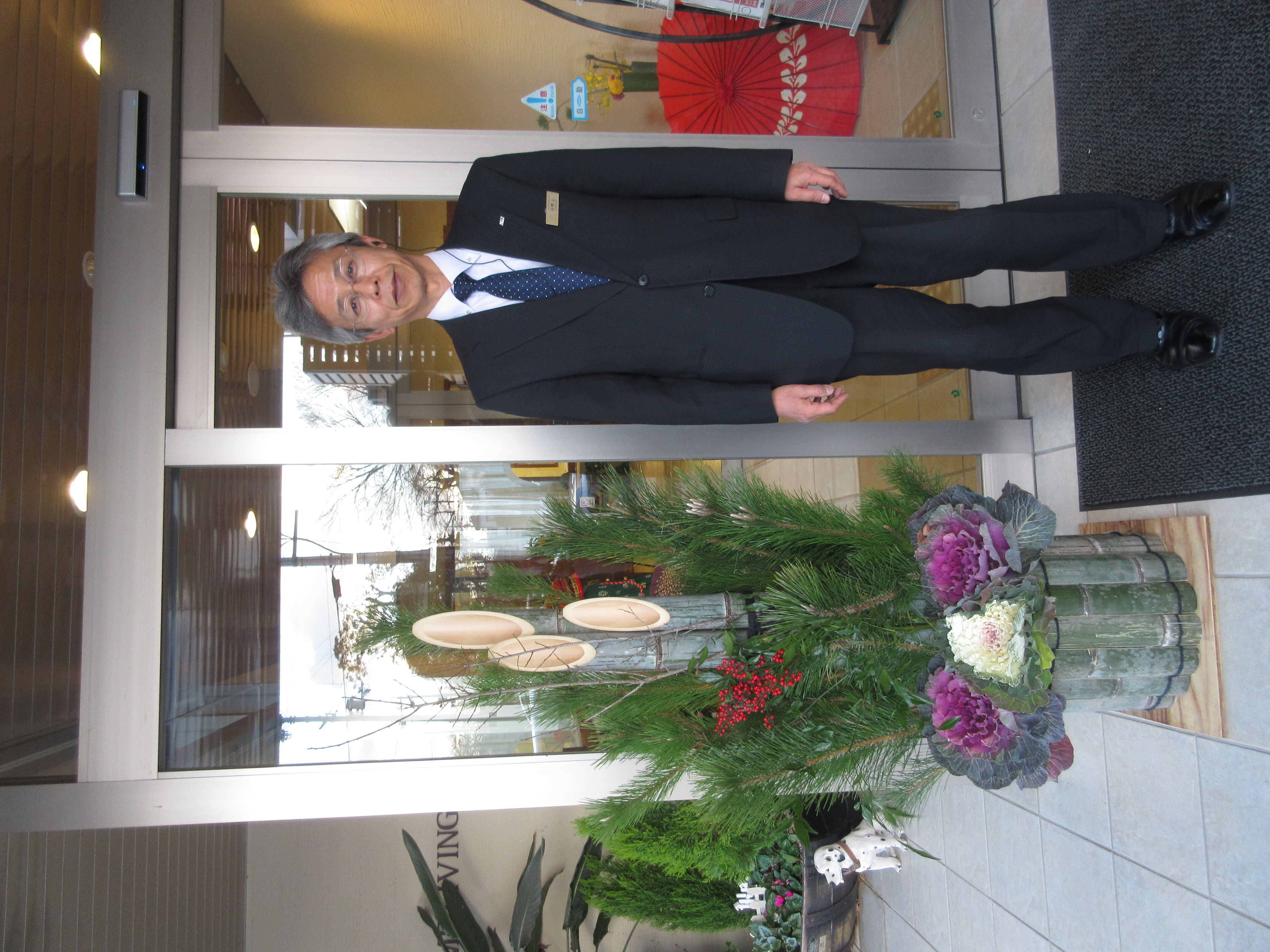 GM写真(正月) .jpg