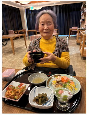 スクリーンショット 2026-03-06 153925.png