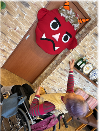 スクリーンショット 2026-02-09 113012.png