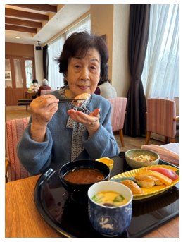 スクリーンショット 2025-11-16⑤.png